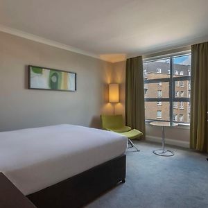 Standaard Kamer met een Queen Size Bed